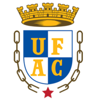 UFAC